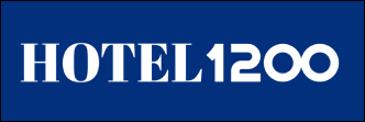 EXPERIENCES – Hotel 1200